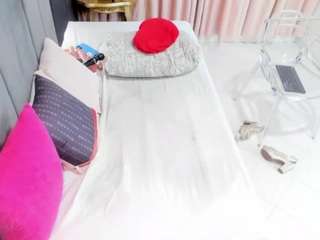 nathaliabbw live webcam show