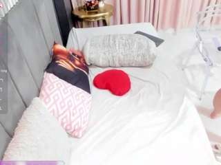 nathaliabbw