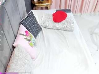 nathaliabbw live cam preview