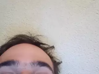 shawnarmagost's Live Sex Cam Show