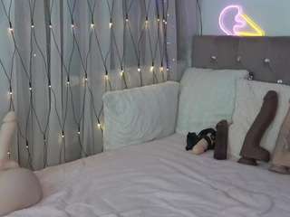 sheilabelle webcam