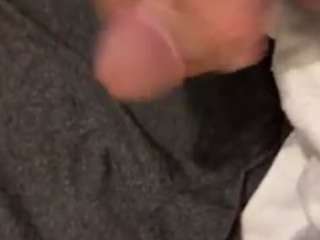 stickm4