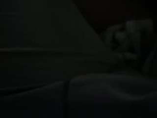 Stickm4's cam show statistics and live stream