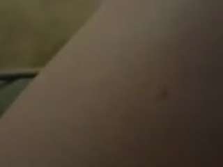 stickm4