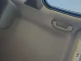 stickm4 Sex Cam Show