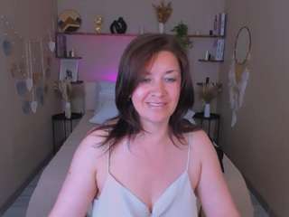  anamills chat room