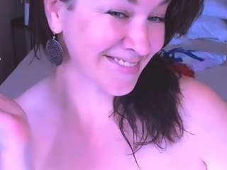 anamills webcam