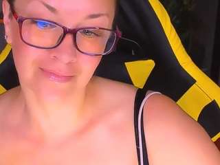 anamills Live Webcam on CamSoda