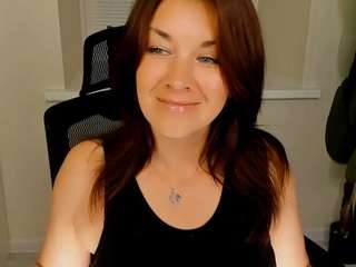  anamills chat room