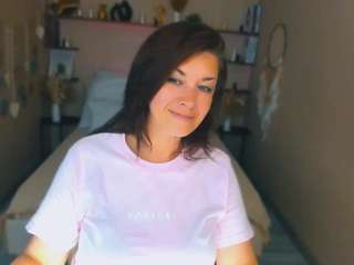 anamills webcam