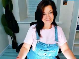 anamills webcam