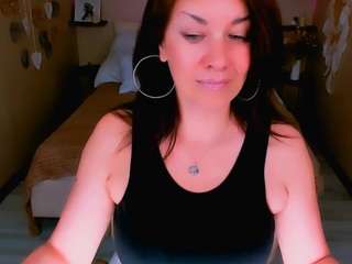 anamills webcam
