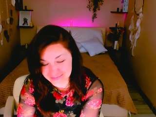 anamills webcam