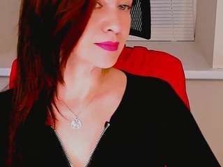 anamills Live Webcam on {site_name}