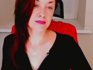 anamills Live Webcam on {site_name}