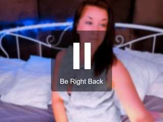 anamills Live Webcam on CamSoda