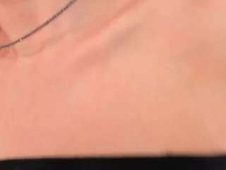 anamills Lovens live webcam