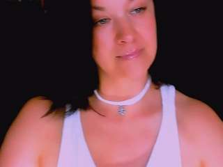 anamills Live Webcam on CamSoda