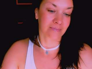 anamills Live Webcam on CamSoda