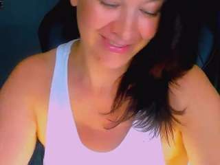 anamills Live Webcam on CamSoda