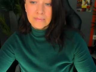 anamills live cam profile