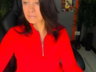 anamills live cam profile