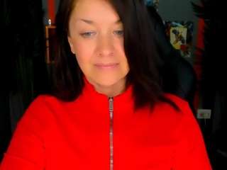 anamills live cam profile