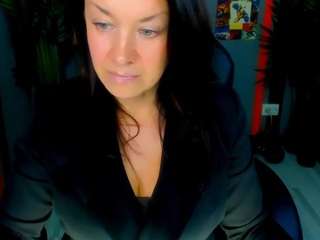 anamills live cam profile