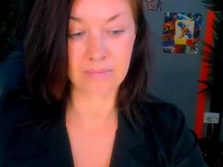 anamills Profile Image