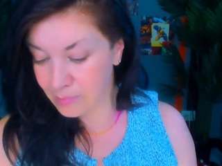 anamills live cam profile