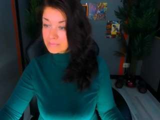 anamills live cam profile