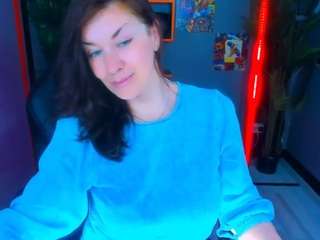 anamills webcam