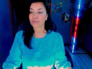 anamills webcam