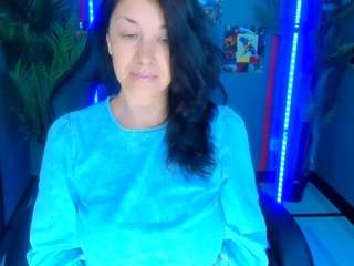 This model is live right now. anamills