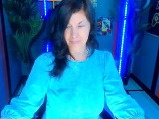 This model is live right now. anamills