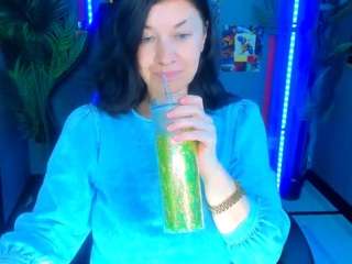 This model is live right now. anamills