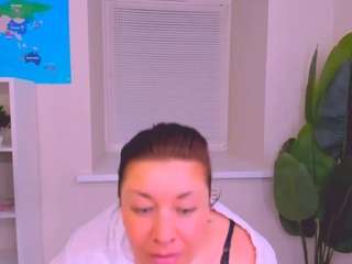 anamills's CamSoda show and profile