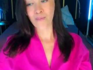 anamills's live room