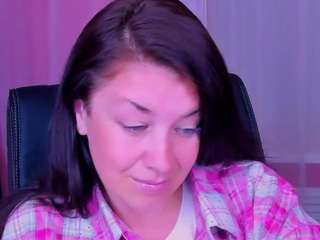 anamills private