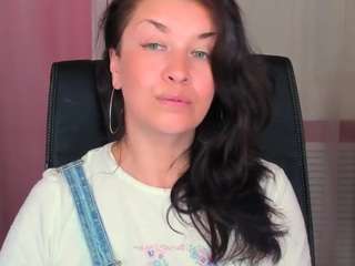 anamills