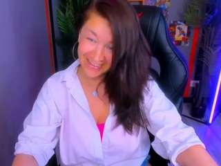 anamills live cam