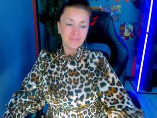 anamills Sex Cam Show