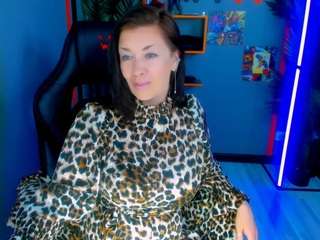 anamills Sex Cam Show