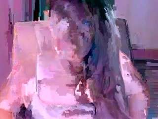 anamills's live room