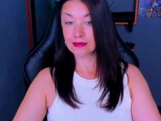 anamills live cam