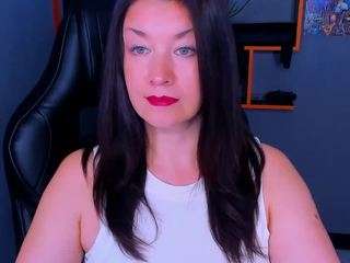 anamills live cam