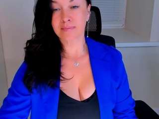 anamills live cam preview