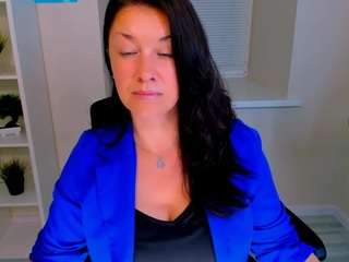 anamills live cam preview