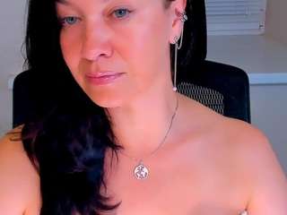 anamills live cam preview