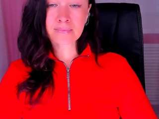 anamills live cam preview
